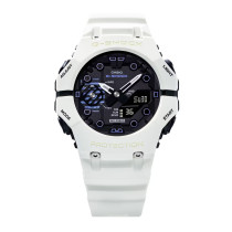 Sci-Fi World Series GA-B001SF-7AER
