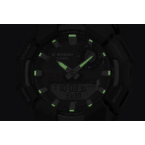 GA-B010-1AER