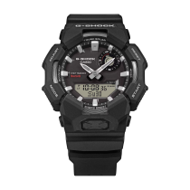 GA-B010-1AER