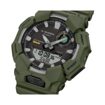 GA-B010-3A