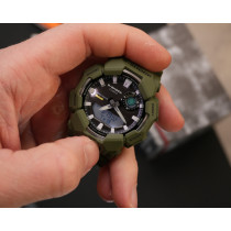 GA-B010-3A