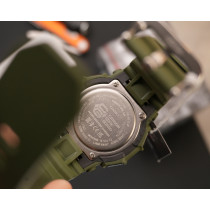 GA-B010-3A