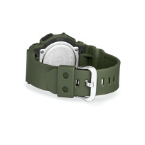 GA-B010-3A