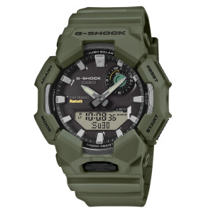 GA-B010-3A