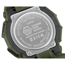 GA-B010-3A
