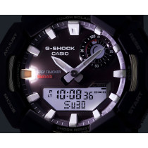 GA-B010-3A