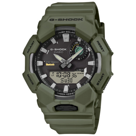 GA-B010-3A