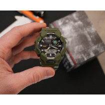 GA-B010-3A