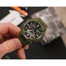 GA-B010-3A