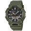 GA-B010-3A