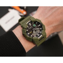 GA-B010-3A