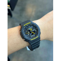 GA-B2100CY-1AER