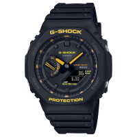 GA-B2100CY-1AER