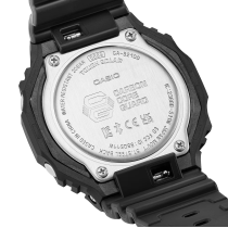 GA-B2100CY-1AER