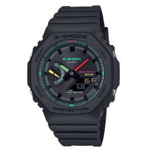 GA-B2100MF-1A