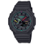 GA-B2100MF-1A