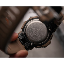 GBA-900UU-5AER