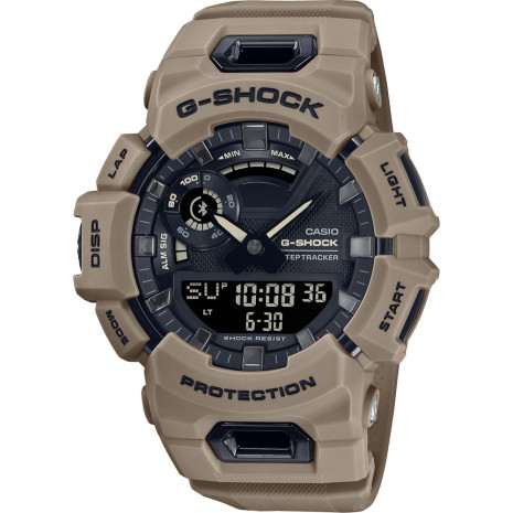 GBA-900UU-5AER