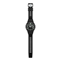 GBA-950-1AER