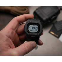 GBD-200-1A1ER