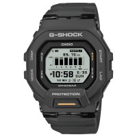 GBD-200-1A1ER