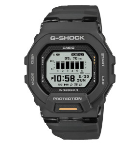 GBD-200-1A1ER