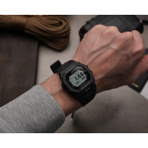 GBD-200-1A1ER