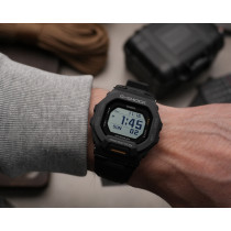 GBD-200-1A1ER