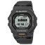 GBD-200-1A1ER