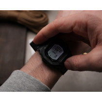 GBD-200-1A1ER