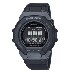 GBD-300-1ER