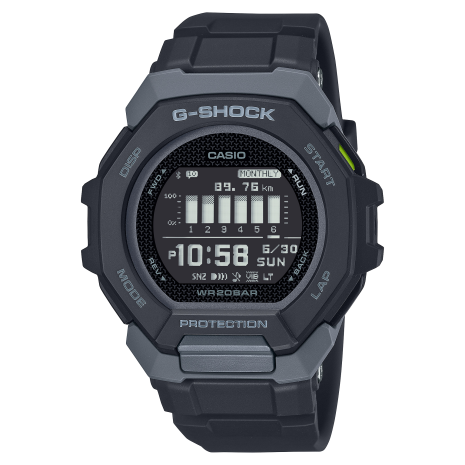 GBD-300-1ER