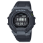 GBD-300-1ER