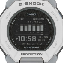 GBD-300-7ER