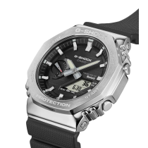 GBM-2100-1A