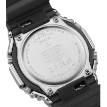 GBM-2100-1A