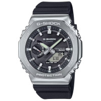 GBM-2100-1A