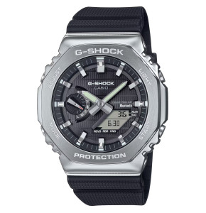 GBM-2100-1A