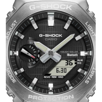 GBM-2100-1A