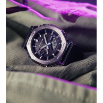 GBM-2100-1A
