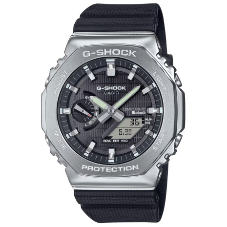 GBM-2100-1A
