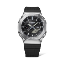 GBM-2100-1A