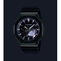GBM-2100-1A