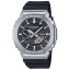 GBM-2100-1A