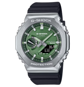 GBM-2100A-1A3
