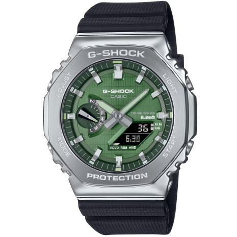 GBM-2100A-1A3