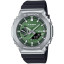 GBM-2100A-1A3
