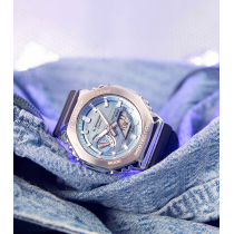 GBM-2100A-1A2