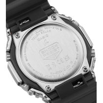 GBM-2100A-1A2