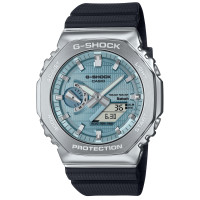 GBM-2100A-1A2